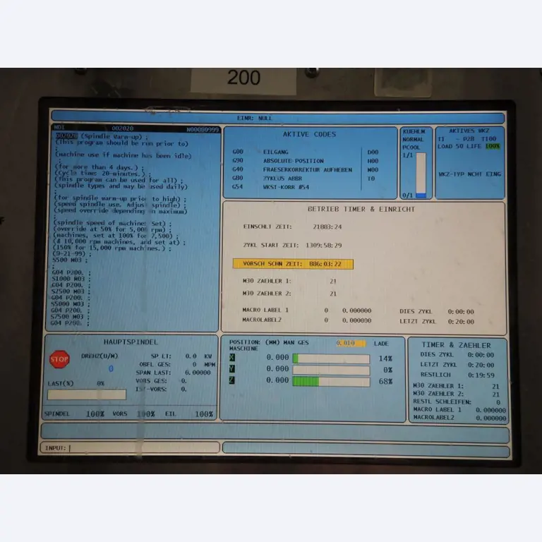 Chapas metálicas e máquinas para trabalhar metais<br><font size="2">Colaboração com Hilco Industrial Acquisitions bv</font><br><img src="/images/hil.png"><br>-7