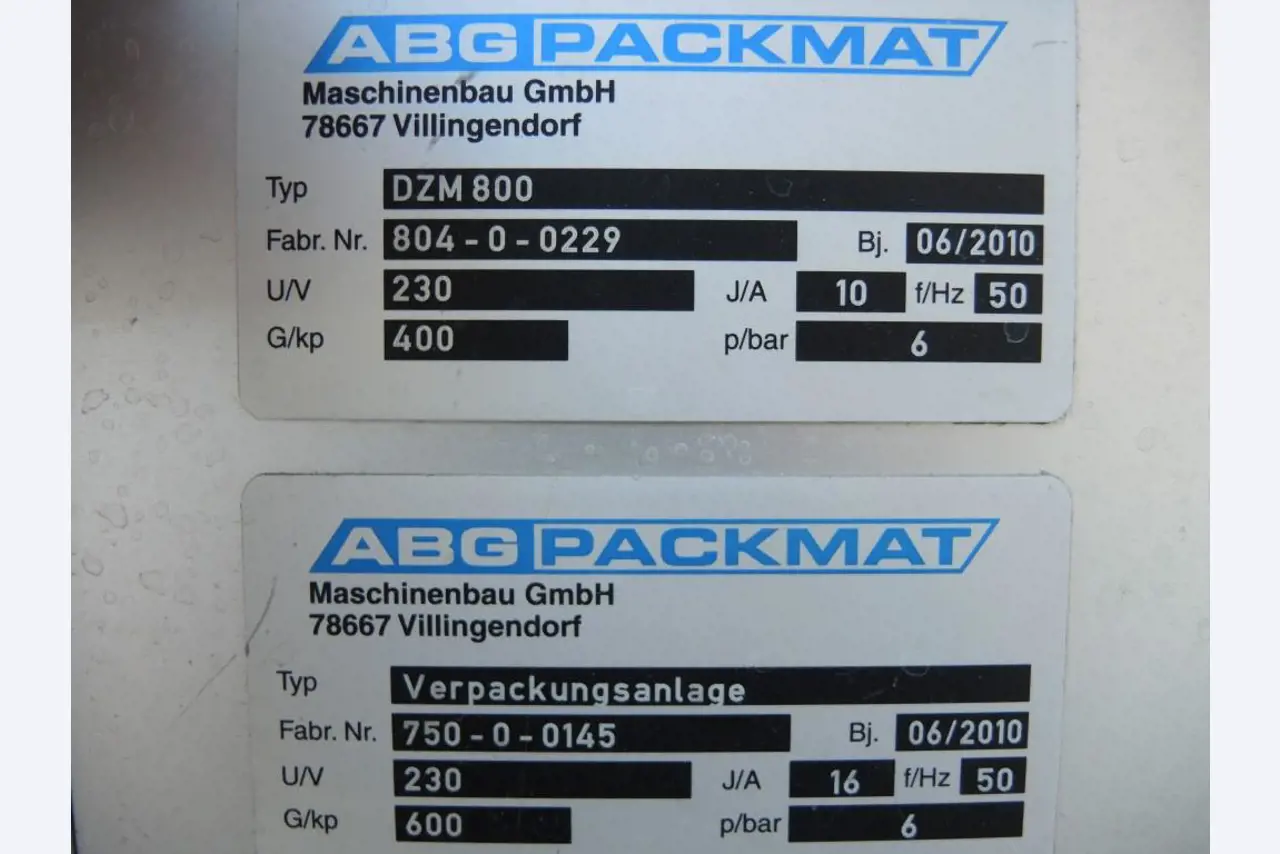 Chapas metálicas e máquinas para trabalhar metais<br><font size="2">Colaboração com Hilco Industrial Acquisitions bv</font><br><img src="/images/hil.png"><br>-8