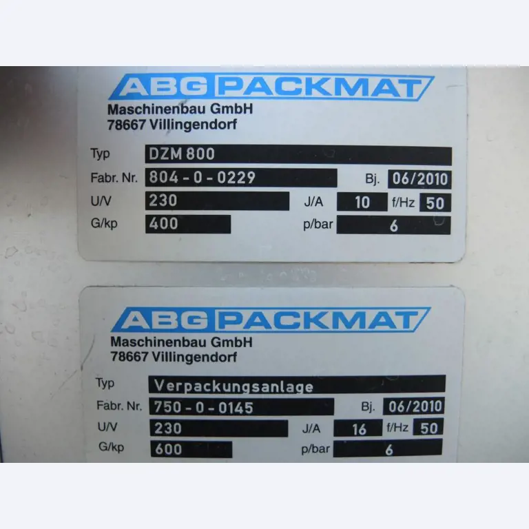 Chapas metálicas e máquinas para trabalhar metais<br><font size="2">Colaboração com Hilco Industrial Acquisitions bv</font><br><img src="/images/hil.png"><br>-8