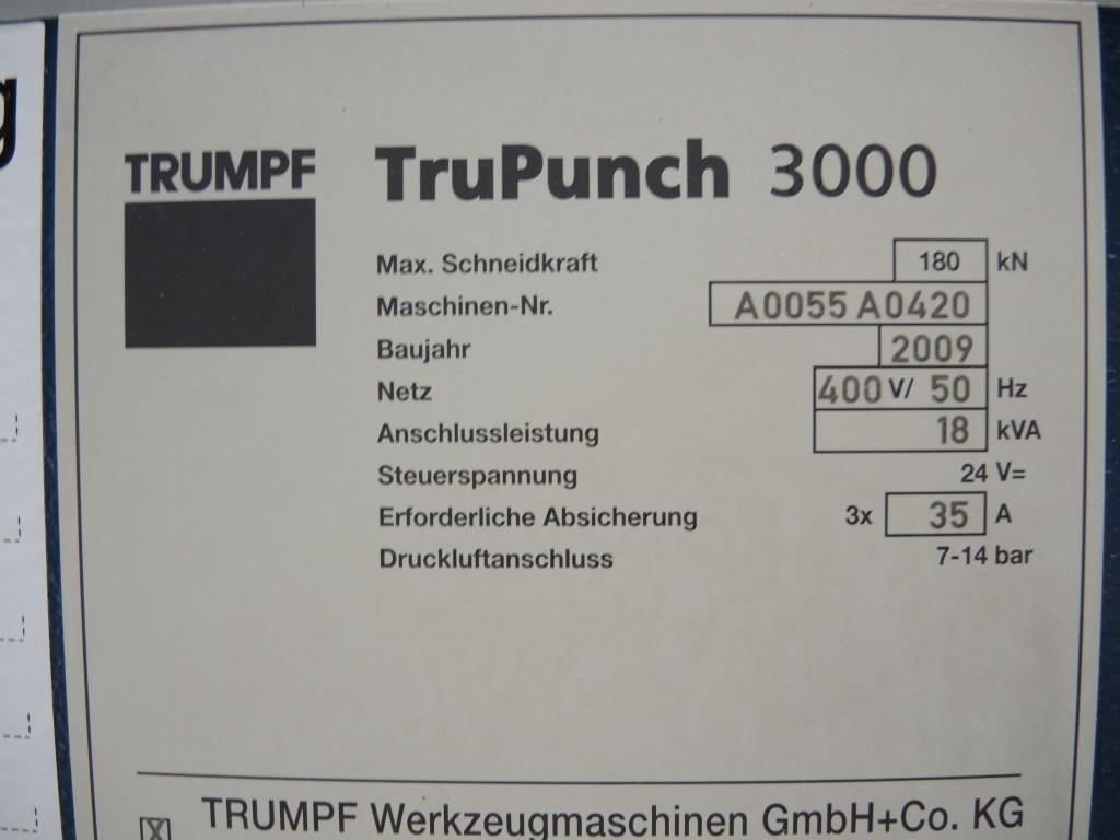 Chapas metálicas e máquinas para trabalhar metais<br><font size="2">Colaboração com Hilco Industrial Acquisitions bv</font><br><img src="/images/hil.png"><br>-9