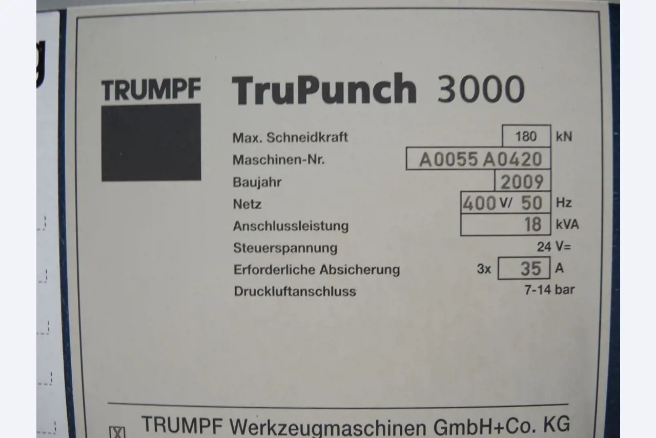 Chapas metálicas e máquinas para trabalhar metais<br><font size="2">Colaboração com Hilco Industrial Acquisitions bv</font><br><img src="/images/hil.png"><br>-9