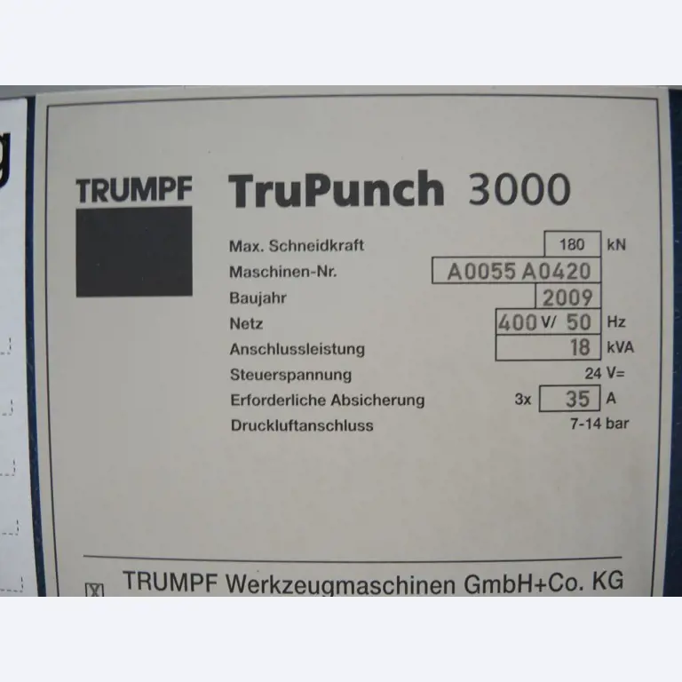 Chapas metálicas e máquinas para trabalhar metais<br><font size="2">Colaboração com Hilco Industrial Acquisitions bv</font><br><img src="/images/hil.png"><br>-9