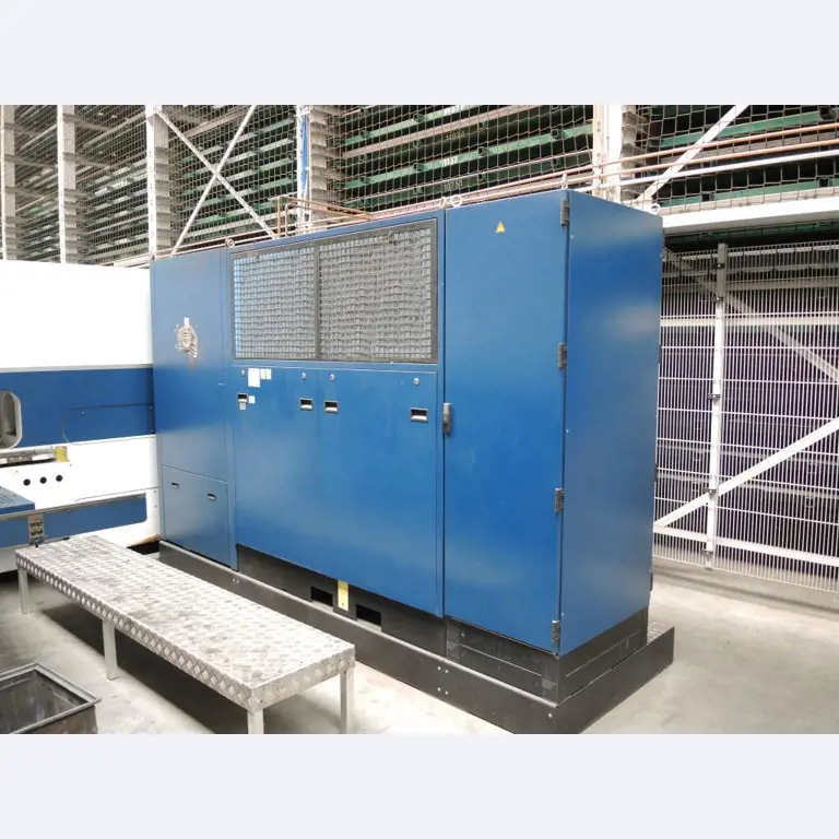 Chapas metálicas e máquinas para trabalhar metais<br><font size="2">Colaboração com Hilco Industrial Acquisitions bv</font><br><img src="/images/hil.png"><br>-13