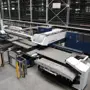 thumbnail-Machines pour le travail de la tôle et des métaux<br><font size="2">Collaboration avec Hilco Industrial Acquisitions bv</font><br><img src="/images/hil.png"><br>-15