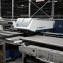 thumbnail-Machines pour le travail de la tôle et des métaux<br><font size="2">Collaboration avec Hilco Industrial Acquisitions bv</font><br><img src="/images/hil.png"><br>-8