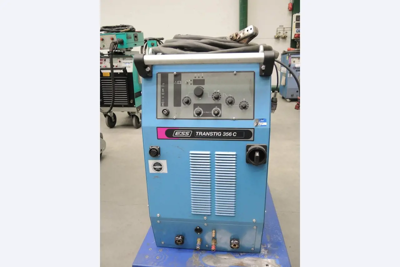 stroje na zpracování plechu a kovoobrábecí<br><font size="2">Ve spolupráci s firmo u Hilco Industrial Acquisitions bv</font><img src="/images/hilco-logo.png">
-2