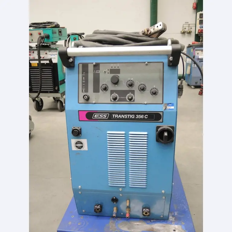 stroje na zpracování plechu a kovoobrábecí<br><font size="2">Ve spolupráci s firmo u Hilco Industrial Acquisitions bv</font><img src="/images/hilco-logo.png">
-2