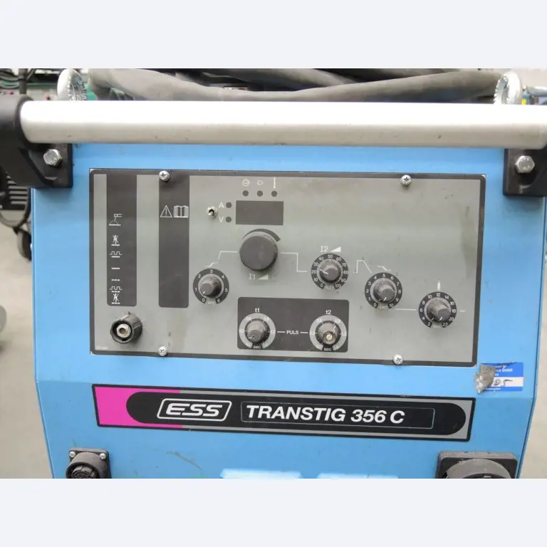 stroje na zpracování plechu a kovoobrábecí<br><font size="2">Ve spolupráci s firmo u Hilco Industrial Acquisitions bv</font><img src="/images/hilco-logo.png">
-3