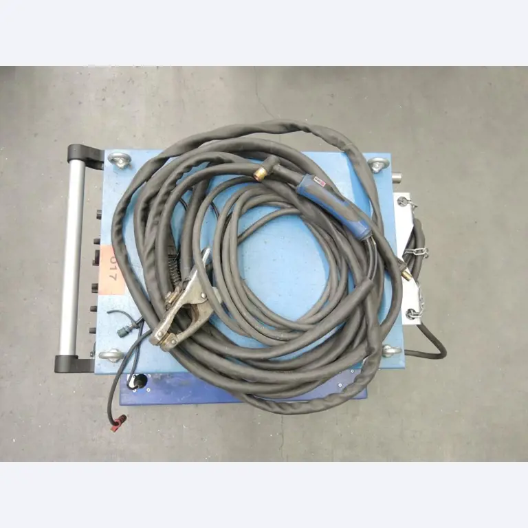 stroje na zpracování plechu a kovoobrábecí<br><font size="2">Ve spolupráci s firmo u Hilco Industrial Acquisitions bv</font><img src="/images/hilco-logo.png">
-5