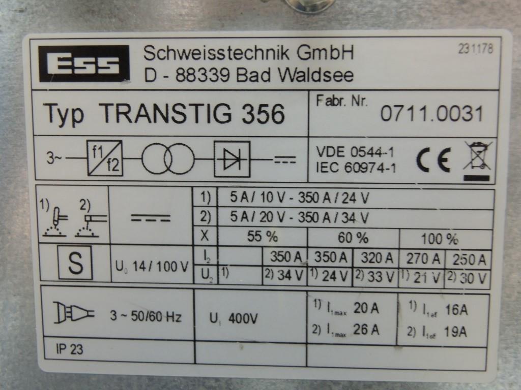 Chapas metálicas e máquinas para trabalhar metais<br><font size="2">Colaboração com Hilco Industrial Acquisitions bv</font><br><img src="/images/hil.png"><br>-6