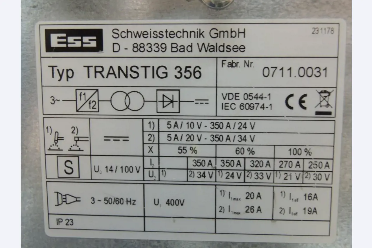 stroje na zpracování plechu a kovoobrábecí<br><font size="2">Ve spolupráci s firmo u Hilco Industrial Acquisitions bv</font><img src="/images/hilco-logo.png">
-6
