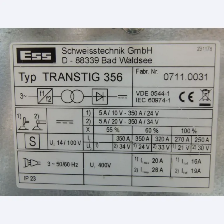 stroje na zpracování plechu a kovoobrábecí<br><font size="2">Ve spolupráci s firmo u Hilco Industrial Acquisitions bv</font><img src="/images/hilco-logo.png">
-6