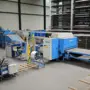 thumbnail-Plaat- en metaalbewerkingsmachines<br><font size="2">Samenwerking met Hilco Industrial Acquisitions bv</font><br><img src="/images/hil.png"><br>-11