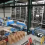 thumbnail-Plaat- en metaalbewerkingsmachines<br><font size="2">Samenwerking met Hilco Industrial Acquisitions bv</font><br><img src="/images/hil.png"><br>-14