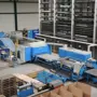 thumbnail-Machines pour le travail de la tôle et des métaux<br><font size="2">Collaboration avec Hilco Industrial Acquisitions bv</font><br><img src="/images/hil.png"><br>-15