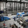 thumbnail-Plaat- en metaalbewerkingsmachines<br><font size="2">Samenwerking met Hilco Industrial Acquisitions bv</font><br><img src="/images/hil.png"><br>-16