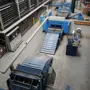 thumbnail-stroje na zpracování plechu a kovoobrábecí<br><font size="2">Ve spolupráci s firmo u Hilco Industrial Acquisitions bv</font><img src="/images/hilco-logo.png">
-17