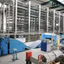 thumbnail-Machines pour le travail de la tôle et des métaux<br><font size="2">Collaboration avec Hilco Industrial Acquisitions bv</font><br><img src="/images/hil.png"><br>-18