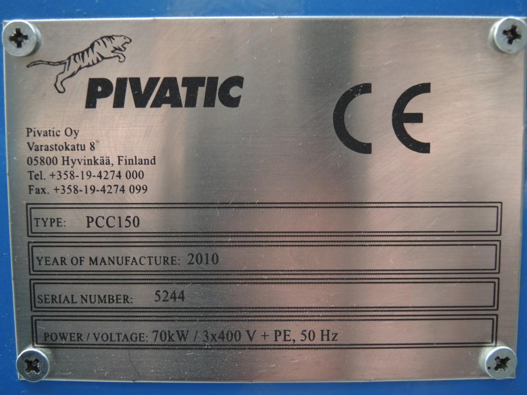 Chapas metálicas e máquinas para trabalhar metais<br><font size="2">Colaboração com Hilco Industrial Acquisitions bv</font><br><img src="/images/hil.png"><br>-4