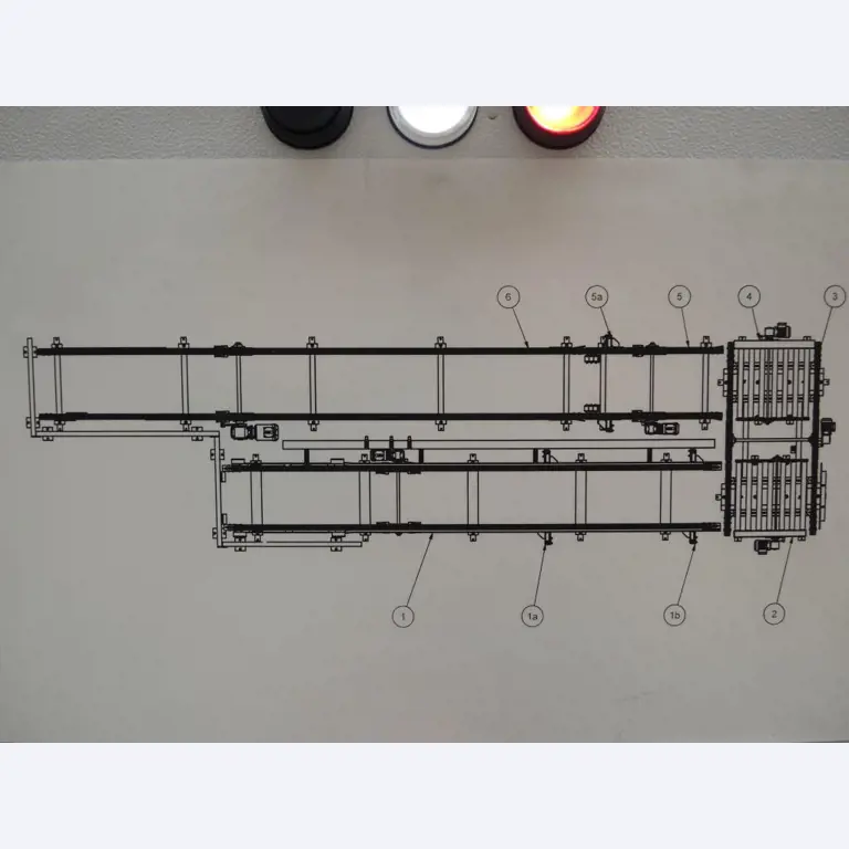 Chapas metálicas e máquinas para trabalhar metais<br><font size="2">Colaboração com Hilco Industrial Acquisitions bv</font><br><img src="/images/hil.png"><br>-12