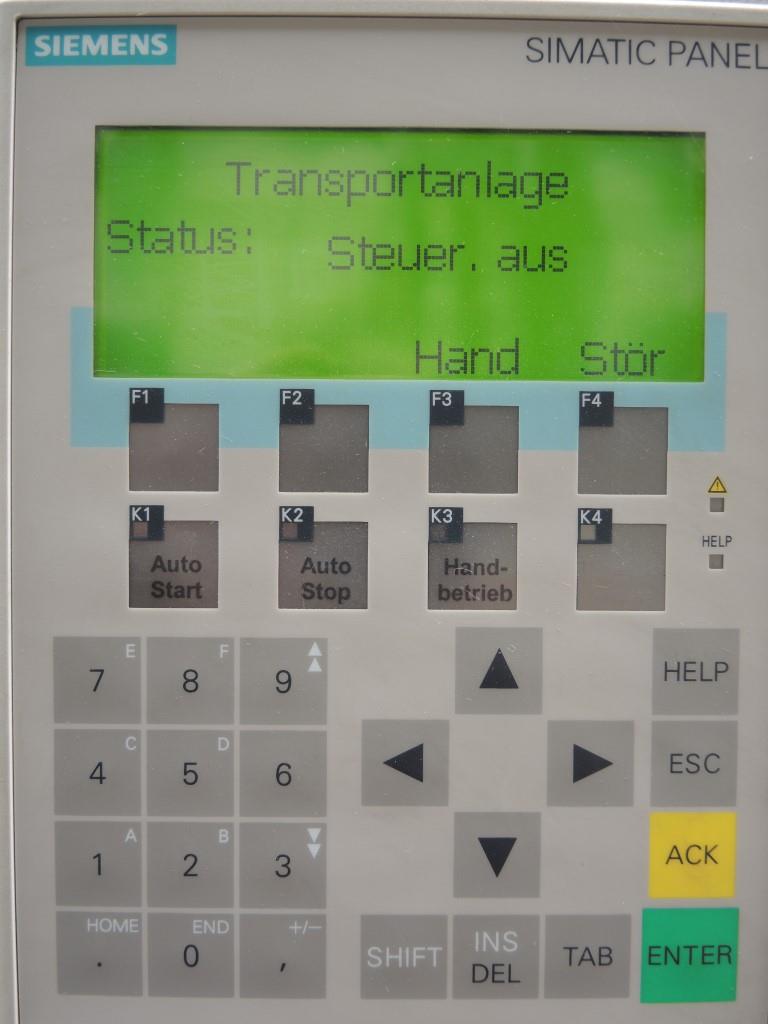 Chapas metálicas e máquinas para trabalhar metais<br><font size="2">Colaboração com Hilco Industrial Acquisitions bv</font><br><img src="/images/hil.png"><br>-2