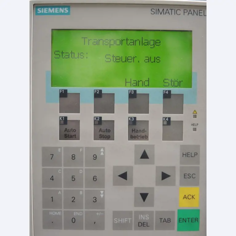 Chapas metálicas e máquinas para trabalhar metais<br><font size="2">Colaboração com Hilco Industrial Acquisitions bv</font><br><img src="/images/hil.png"><br>-2