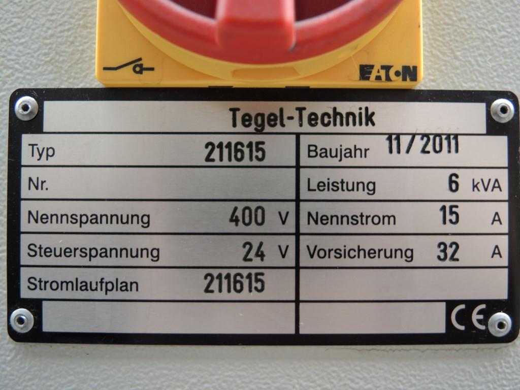 Chapas metálicas e máquinas para trabalhar metais<br><font size="2">Colaboração com Hilco Industrial Acquisitions bv</font><br><img src="/images/hil.png"><br>-3