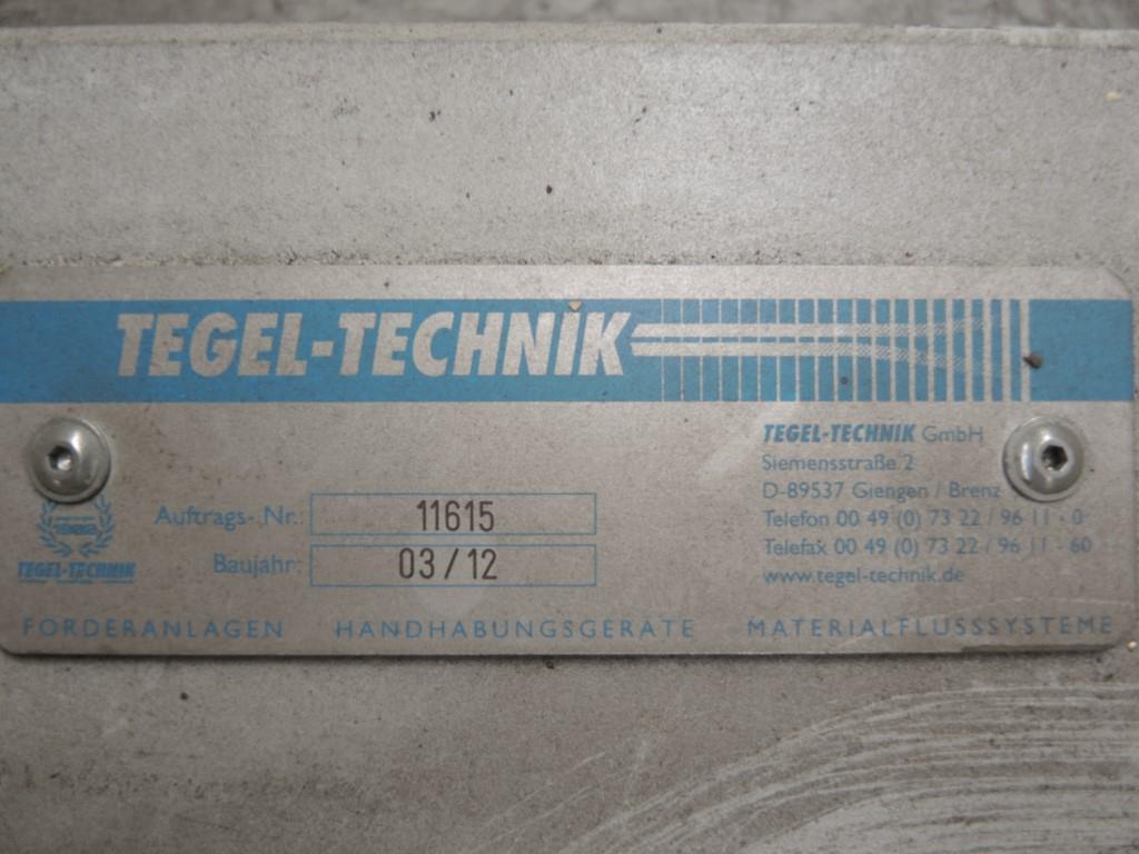 Chapas metálicas e máquinas para trabalhar metais<br><font size="2">Colaboração com Hilco Industrial Acquisitions bv</font><br><img src="/images/hil.png"><br>-4