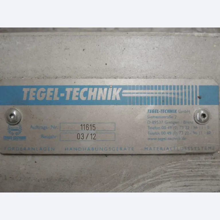 Chapas metálicas e máquinas para trabalhar metais<br><font size="2">Colaboração com Hilco Industrial Acquisitions bv</font><br><img src="/images/hil.png"><br>-4