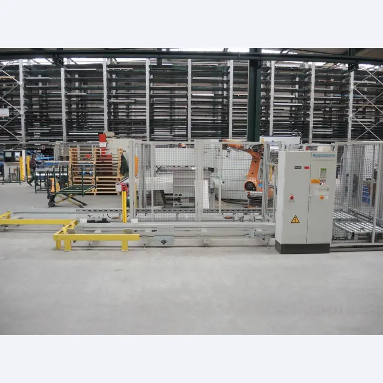 Chapas metálicas e máquinas para trabalhar metais<br><font size="2">Colaboração com Hilco Industrial Acquisitions bv</font><br><img src="/images/hil.png"><br>-5