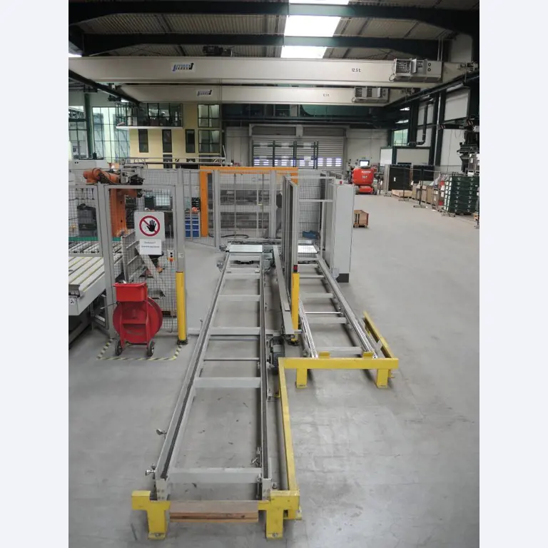 Chapas metálicas e máquinas para trabalhar metais<br><font size="2">Colaboração com Hilco Industrial Acquisitions bv</font><br><img src="/images/hil.png"><br>-6