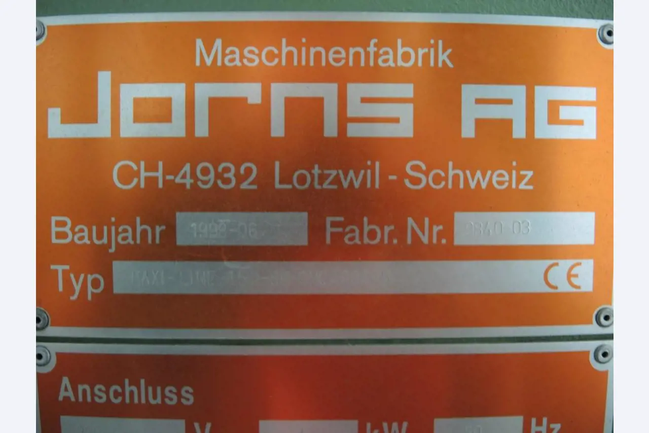 Chapas metálicas e máquinas para trabalhar metais<br><font size="2">Colaboração com Hilco Industrial Acquisitions bv</font><br><img src="/images/hil.png"><br>-10