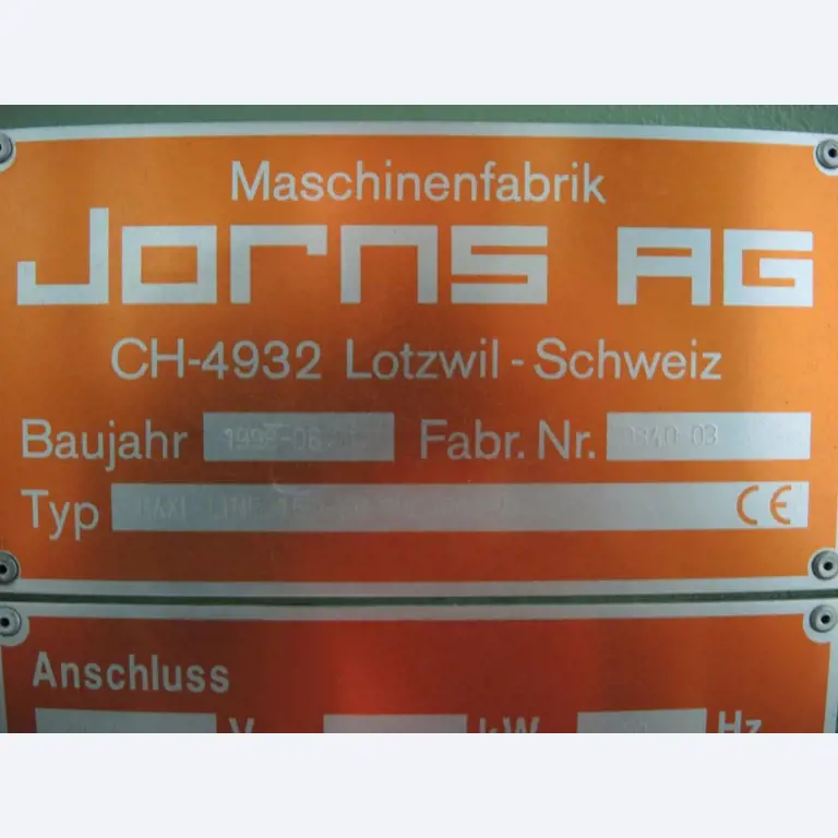 Chapas metálicas e máquinas para trabalhar metais<br><font size="2">Colaboração com Hilco Industrial Acquisitions bv</font><br><img src="/images/hil.png"><br>-10