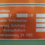 thumbnail-Blech- und Metallbearbeitungsmaschinen<br><font size="2">Zusammenarbeit mit Hilco Industrial Acquisitions bv</font><br><img src="/images/hil.png"><br>-2