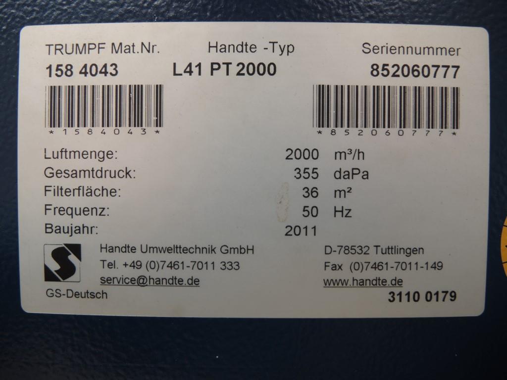 Chapas metálicas e máquinas para trabalhar metais<br><font size="2">Colaboração com Hilco Industrial Acquisitions bv</font><br><img src="/images/hil.png"><br>-9