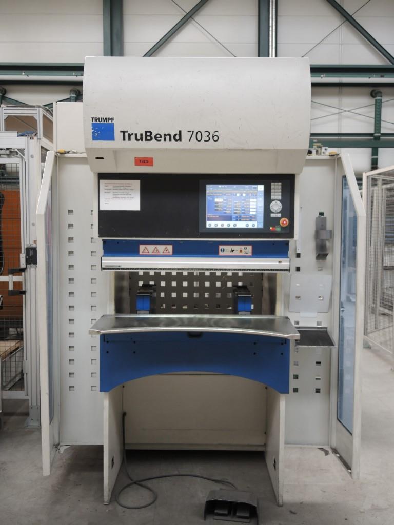 Chapas metálicas e máquinas para trabalhar metais<br><font size="2">Colaboração com Hilco Industrial Acquisitions bv</font><br><img src="/images/hil.png"><br>-2