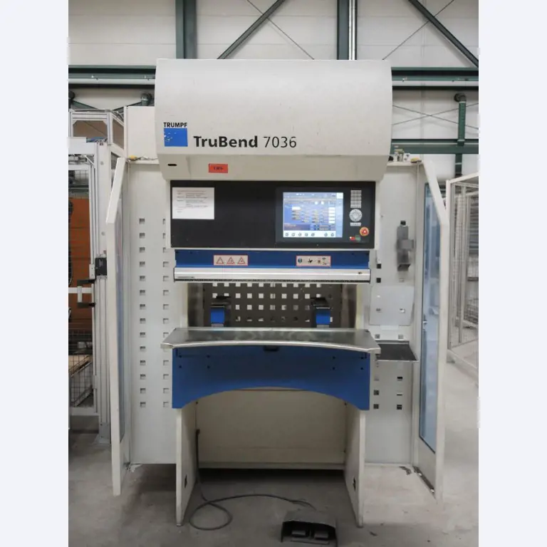 Chapas metálicas e máquinas para trabalhar metais<br><font size="2">Colaboração com Hilco Industrial Acquisitions bv</font><br><img src="/images/hil.png"><br>-2