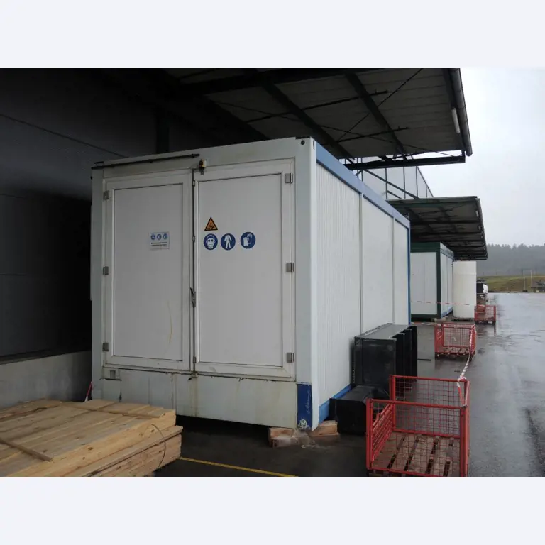 Chapas metálicas e máquinas para trabalhar metais<br><font size="2">Colaboração com Hilco Industrial Acquisitions bv</font><br><img src="/images/hil.png"><br>-1