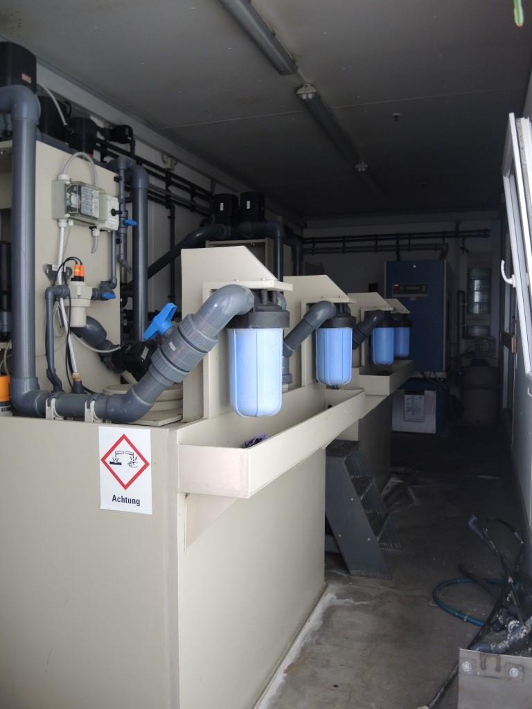 Chapas metálicas e máquinas para trabalhar metais<br><font size="2">Colaboração com Hilco Industrial Acquisitions bv</font><br><img src="/images/hil.png"><br>-3