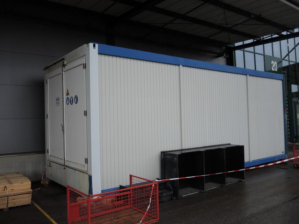 Chapas metálicas e máquinas para trabalhar metais<br><font size="2">Colaboração com Hilco Industrial Acquisitions bv</font><br><img src="/images/hil.png"><br>-4