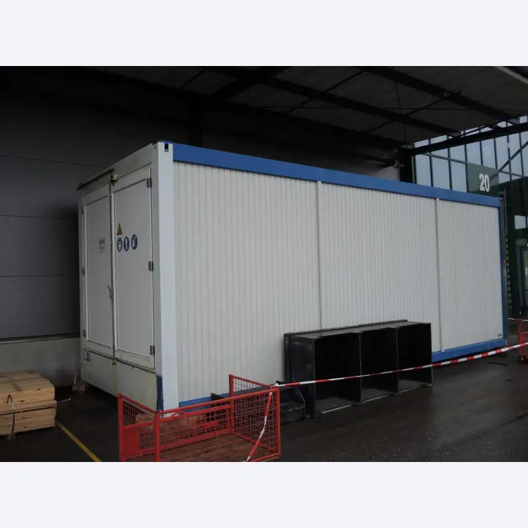 Chapas metálicas e máquinas para trabalhar metais<br><font size="2">Colaboração com Hilco Industrial Acquisitions bv</font><br><img src="/images/hil.png"><br>-4