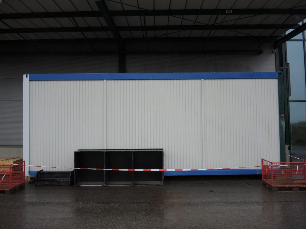 Chapas metálicas e máquinas para trabalhar metais<br><font size="2">Colaboração com Hilco Industrial Acquisitions bv</font><br><img src="/images/hil.png"><br>-5