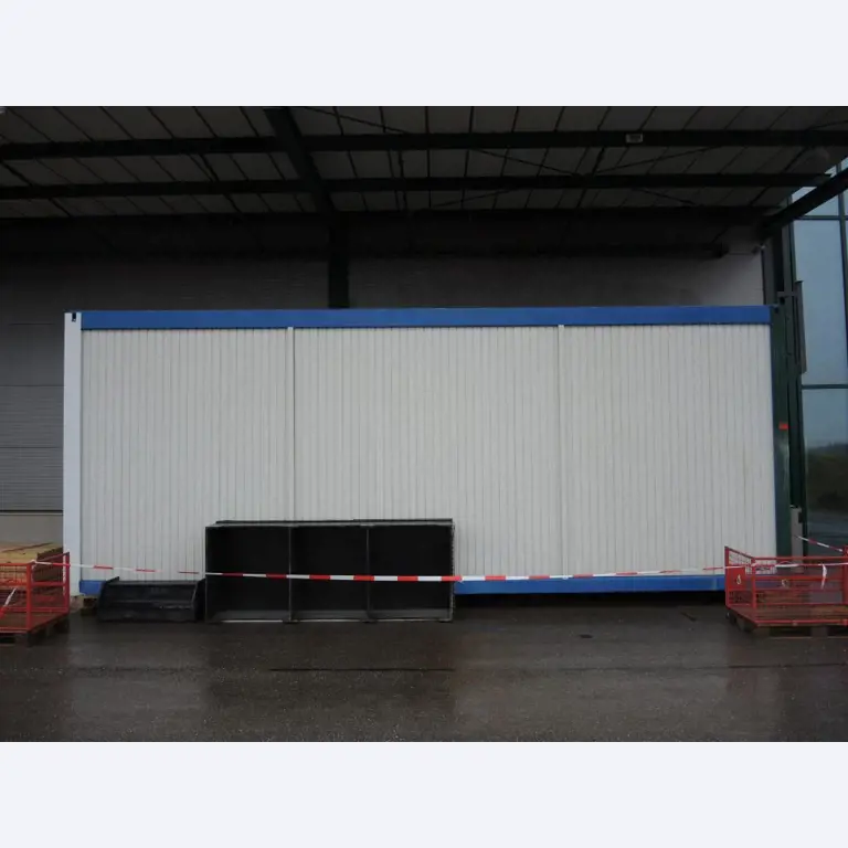 Chapas metálicas e máquinas para trabalhar metais<br><font size="2">Colaboração com Hilco Industrial Acquisitions bv</font><br><img src="/images/hil.png"><br>-5