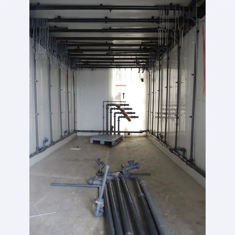 Chapas metálicas e máquinas para trabalhar metais<br><font size="2">Colaboração com Hilco Industrial Acquisitions bv</font><br><img src="/images/hil.png"><br>-8