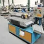 thumbnail-sheetmetal- and metalworking machines<br><font size="2">Collaboration with Hilco Industrial Acquisitions<br></font><img src="/images/hil.png"><br>-2