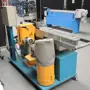 thumbnail-Machines pour le travail de la tôle et des métaux<br><font size="2">Collaboration avec Hilco Industrial Acquisitions bv</font><br><img src="/images/hil.png"><br>-4