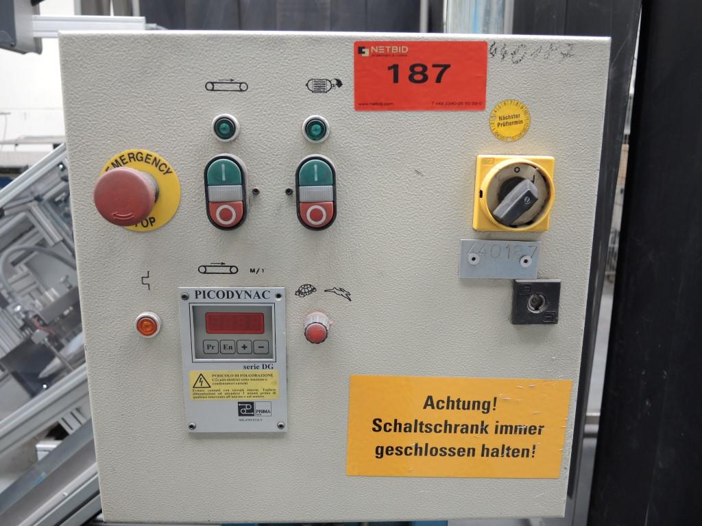 Chapas metálicas e máquinas para trabalhar metais<br><font size="2">Colaboração com Hilco Industrial Acquisitions bv</font><br><img src="/images/hil.png"><br>-7