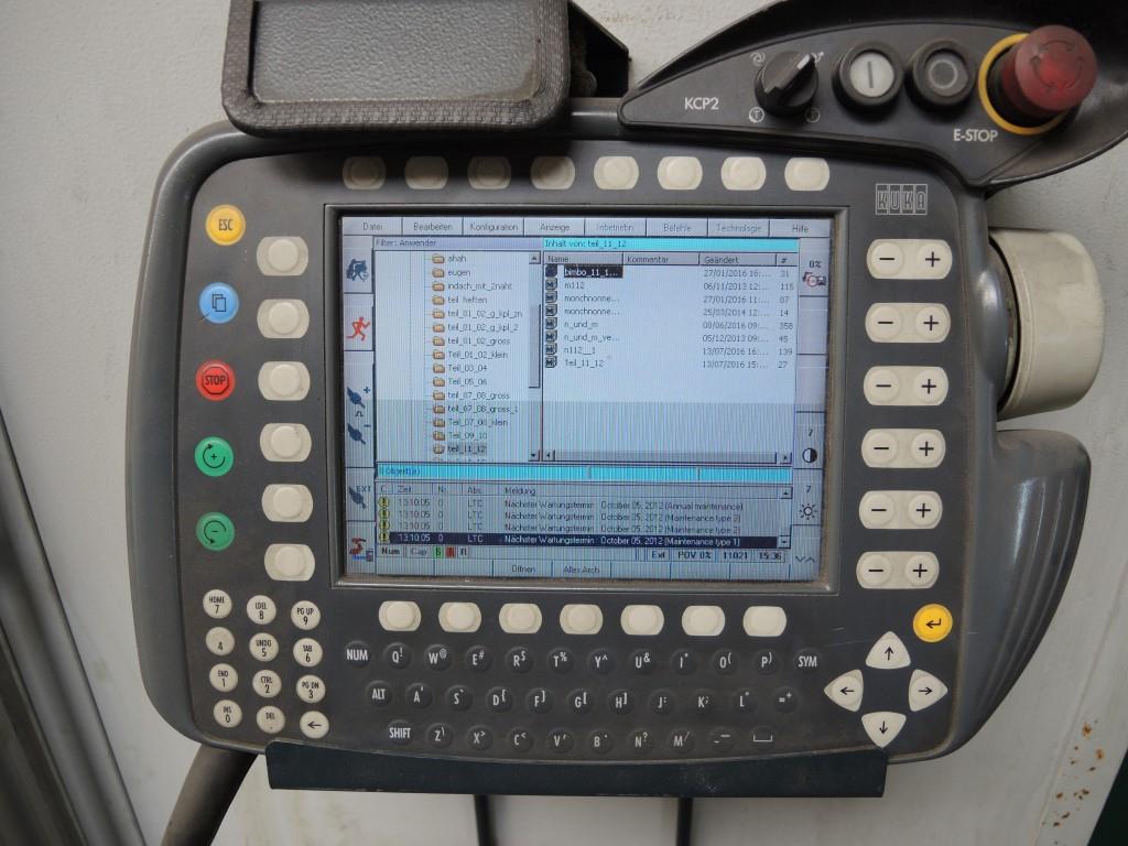 Chapas metálicas e máquinas para trabalhar metais<br><font size="2">Colaboração com Hilco Industrial Acquisitions bv</font><br><img src="/images/hil.png"><br>-10