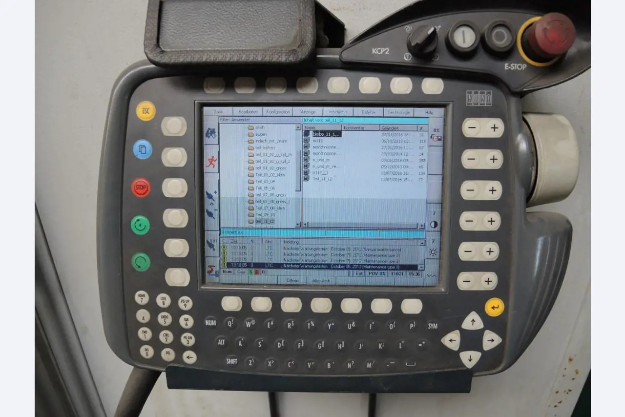 Chapas metálicas e máquinas para trabalhar metais<br><font size="2">Colaboração com Hilco Industrial Acquisitions bv</font><br><img src="/images/hil.png"><br>-10