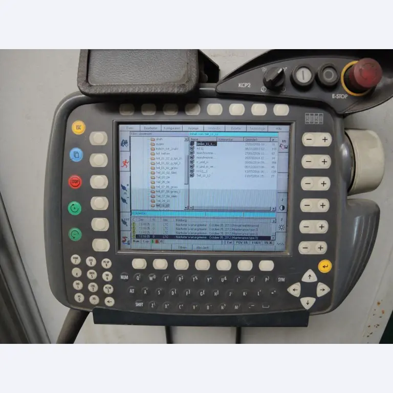 Chapas metálicas e máquinas para trabalhar metais<br><font size="2">Colaboração com Hilco Industrial Acquisitions bv</font><br><img src="/images/hil.png"><br>-10